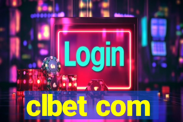 clbet com