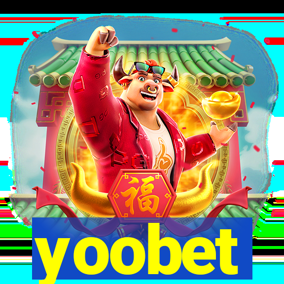 yoobet