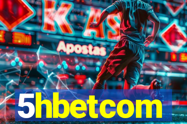 5hbetcom