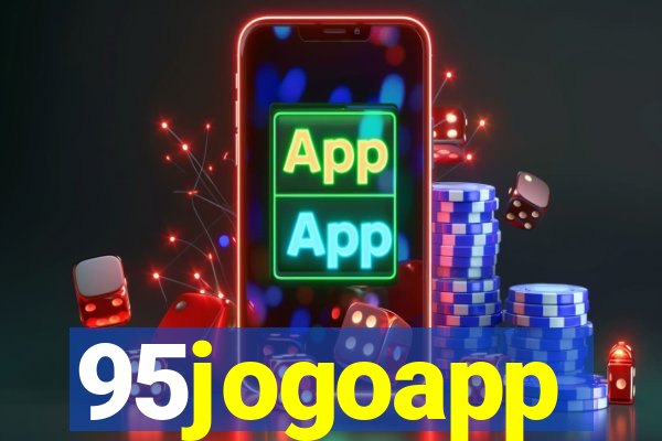 95jogoapp