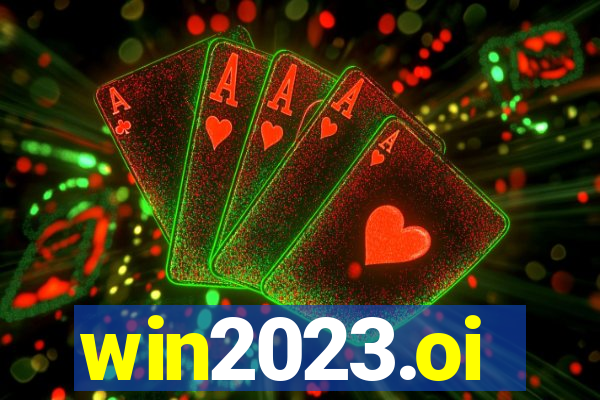 win2023.oi