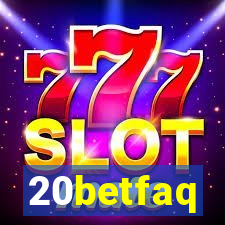 20betfaq