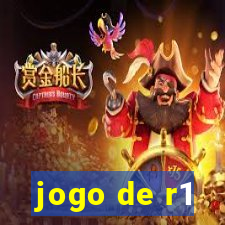 jogo de r1