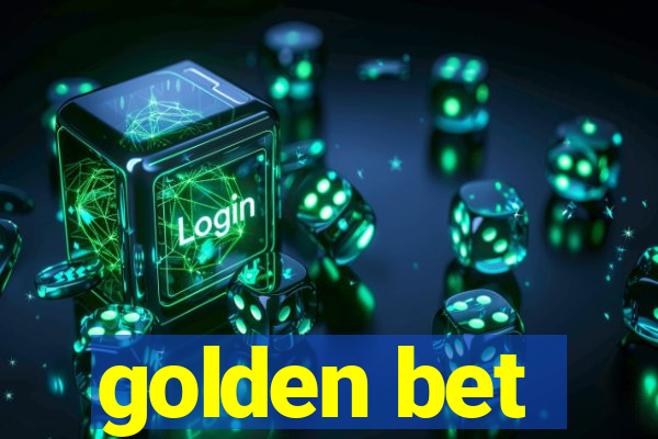 golden bet