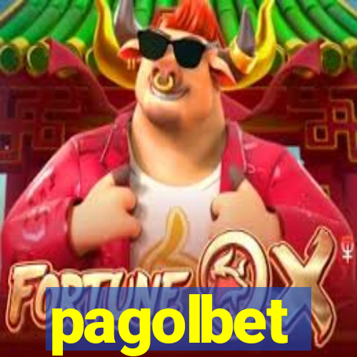 pagolbet