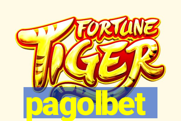 pagolbet