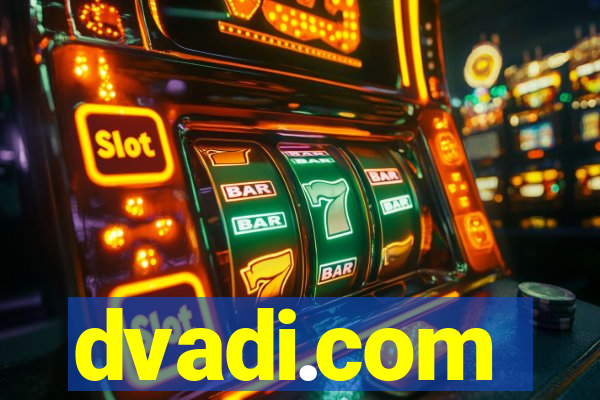 dvadi.com