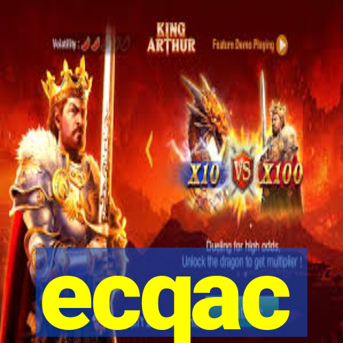 ecqac