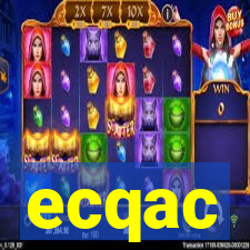 ecqac