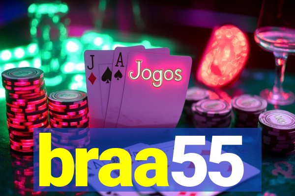 braa55