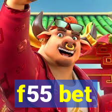 f55 bet