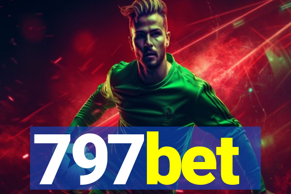 797bet