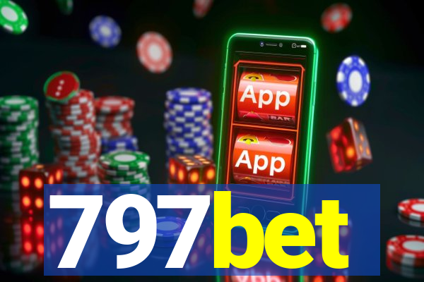 797bet