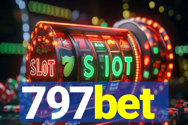 797bet