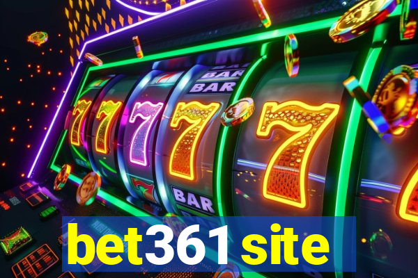 bet361 site