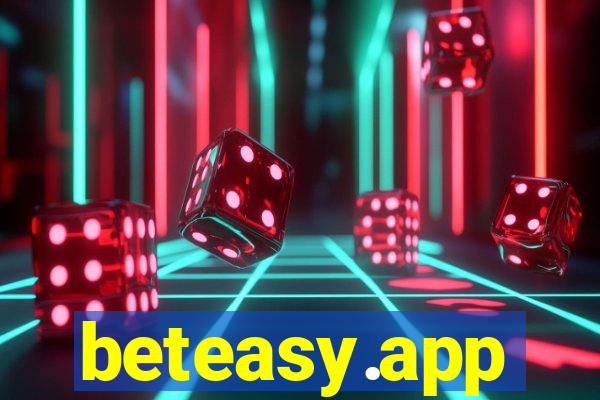 beteasy.app