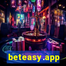 beteasy.app