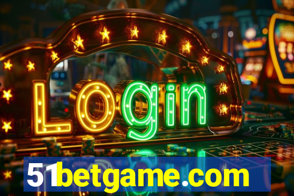 51betgame.com