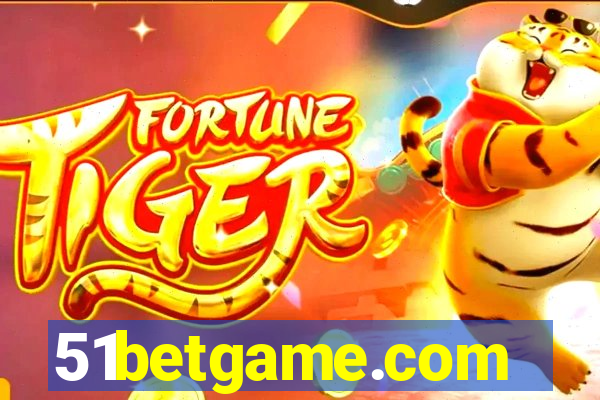 51betgame.com