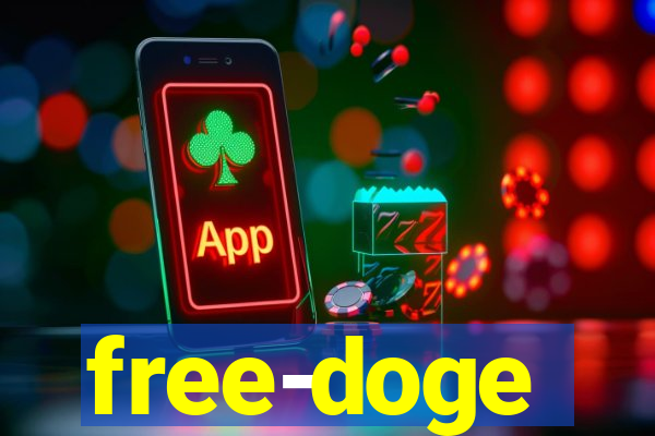 free-doge