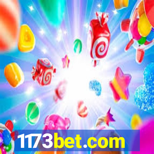 1173bet.com