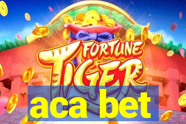 aca bet