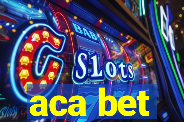 aca bet