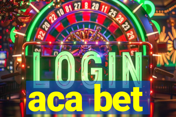 aca bet