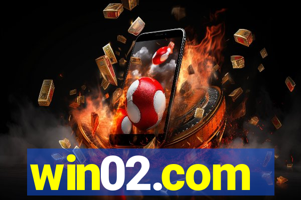 win02.com