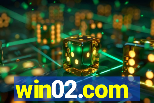 win02.com