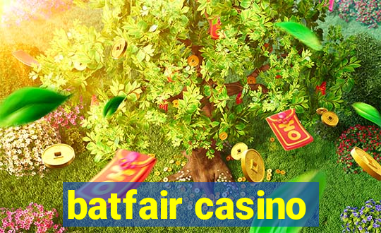 batfair casino