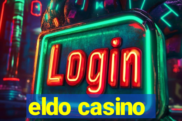 eldo casino