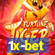 1x-bet