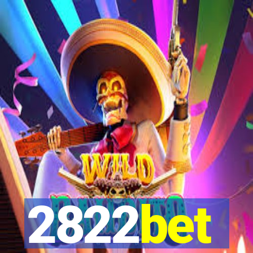 2822bet