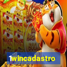 1wincadastro