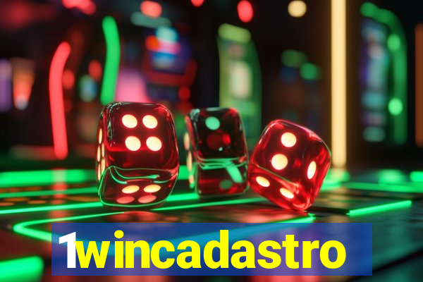 1wincadastro