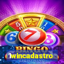 1wincadastro