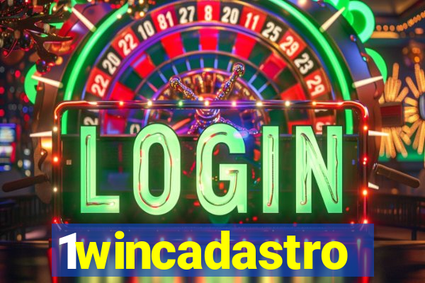 1wincadastro