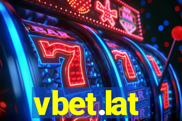 vbet.lat