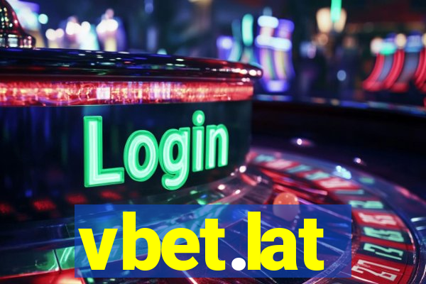 vbet.lat