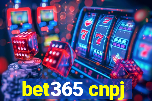 bet365 cnpj