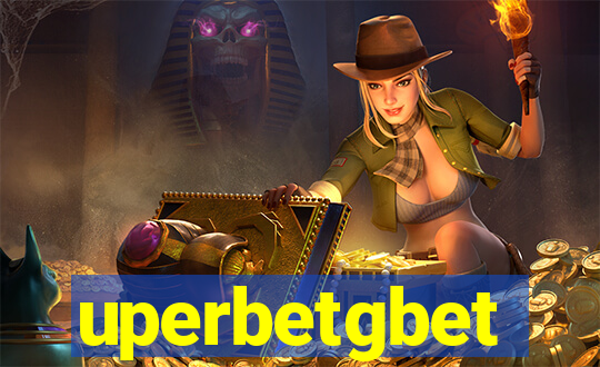 uperbetgbet