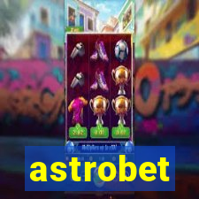 astrobet