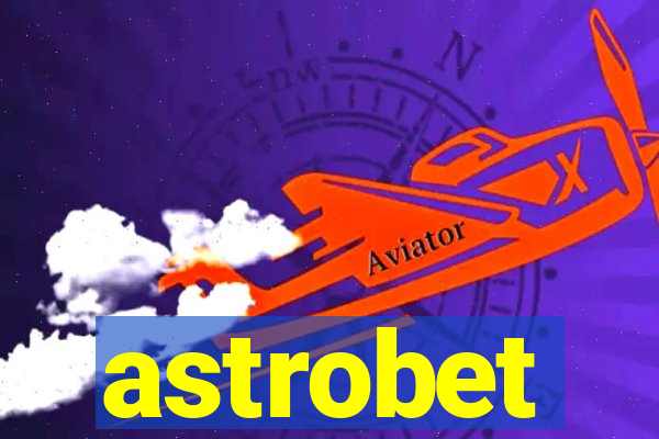 astrobet