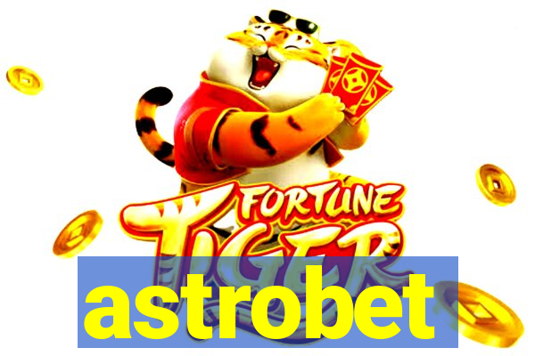 astrobet