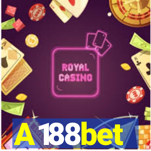 A188bet