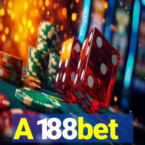 A188bet