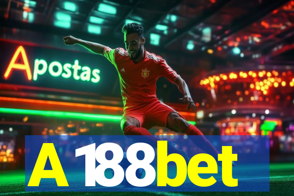 A188bet