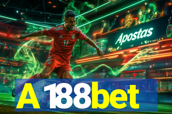 A188bet