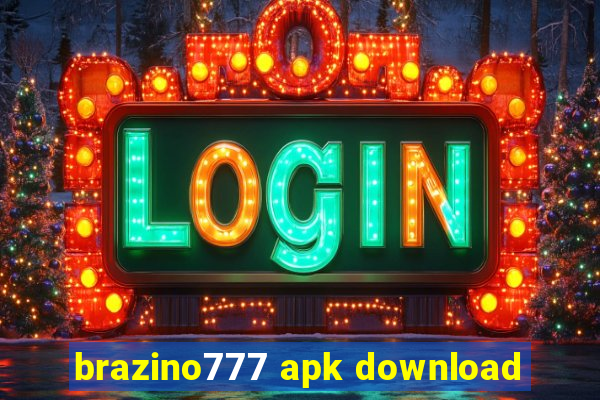 brazino777 apk download